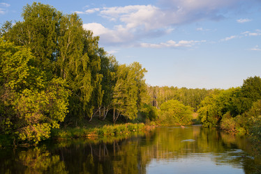 Similar image 9111927