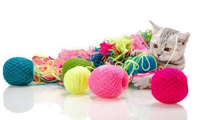 Similar image 9111931