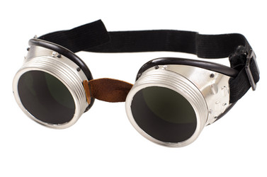 Similar image 9112021