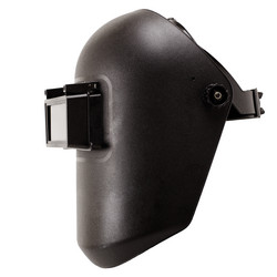 Similar image 9112027