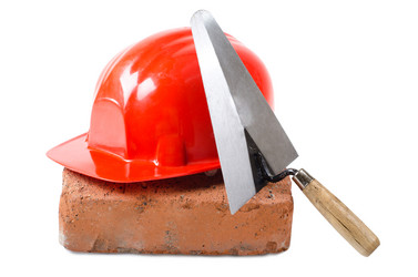 Similar image 9112029