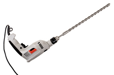 Similar image 9112034