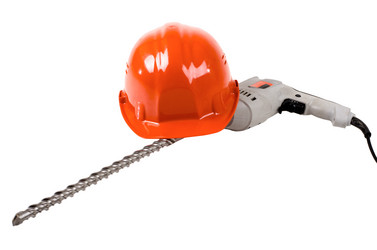 Similar image 9112036