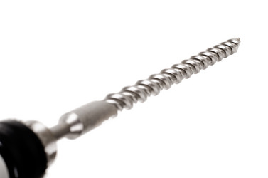 Similar image 9112038