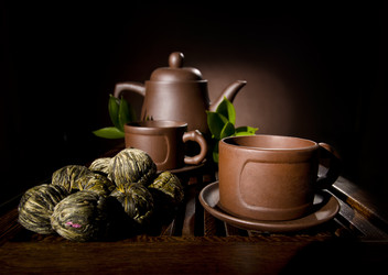 Similar image 9112050