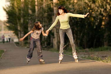 Similar image 9112058