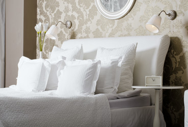 Similar image 9112060