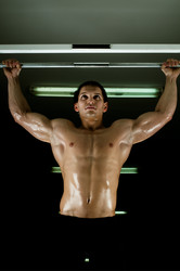 Similar image 9112125