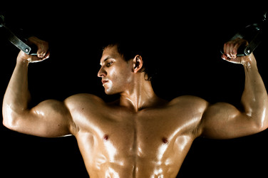 Similar image 9112128