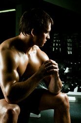 Similar image 9112130