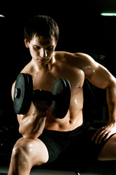 Similar image 9112132