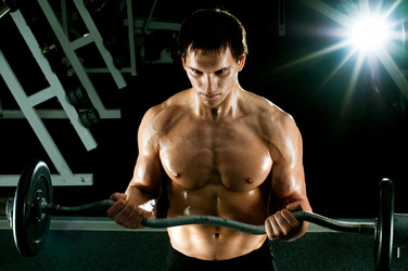 Similar image 9112134