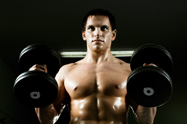 Similar image 9112136