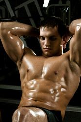 Similar image 9112138