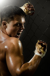 Similar image 9112140