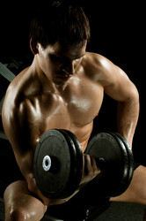 Similar image 9112143