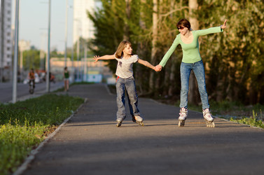 Similar image 9112146