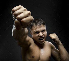 Similar image 9112154