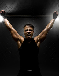 Similar image 9112167