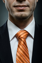 Similar image 9112229