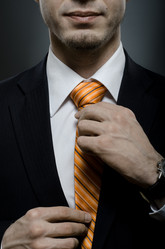 Similar image 9112231