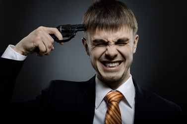 Similar image 9112233