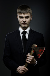 Similar image 9112239