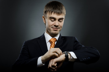 Similar image 9112243