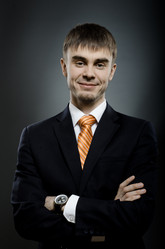 Similar image 9112246