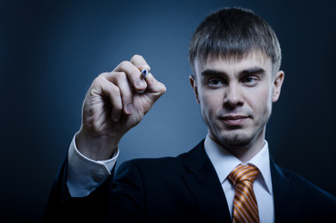 Similar image 9112251