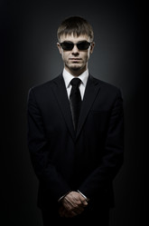 Similar image 9112253