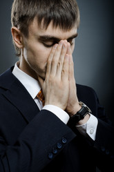 Similar image 9112255