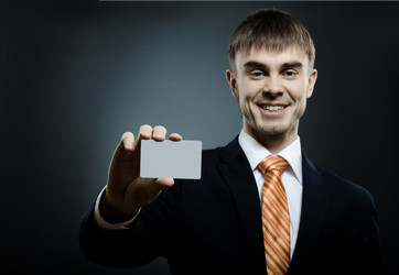 Similar image 9112257