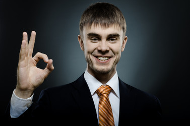 Similar image 9112260