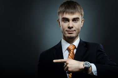 Similar image 9112262