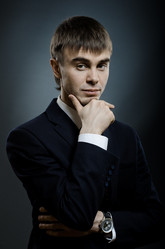 Similar image 9112265