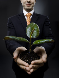 Similar image 9112271