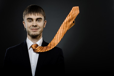 Similar image 9112273