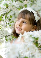 Similar image 9112274