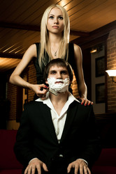 Similar image 9112339