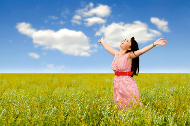 Similar image 9112344