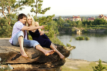 Similar image 9112347