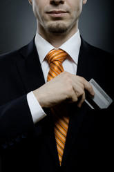 Similar image 9112354