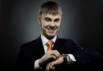 Similar image 9112358