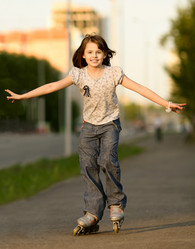 Similar image 9112365