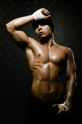 Similar image 9112378