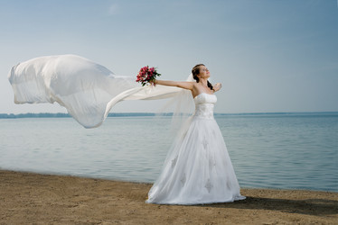 Similar image 9112471