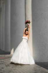 Similar image 9112474