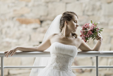 Similar image 9112475