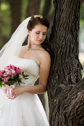 Similar image 9112478